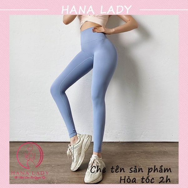 Quần tập gym, yoga, aerobic chất liệu cao cấp QG02 18 Quần tập gym, yoga, aerobic chất liệu cao cấp QG02 31