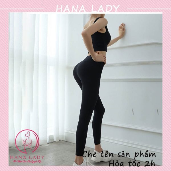 Quần tập gym, yoga, aerobic chất liệu cao cấp QG02 17 Quần tập gym, yoga, aerobic chất liệu cao cấp QG02 30