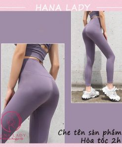 Quần tập gym, yoga, aerobic chất liệu cao cấp QG02 3 Quần tập gym, yoga, aerobic chất liệu cao cấp QG02 16