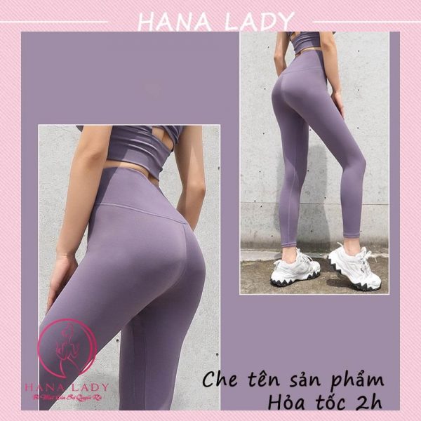 Quần tập gym, yoga, aerobic chất liệu cao cấp QG02 16 Quần tập gym, yoga, aerobic chất liệu cao cấp QG02 29