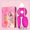 Trứng rung 2 đầu chống thấm nước cao cấp ST08 2 Trứng rung 2 đầu chống thấm nước cao cấp ST08 2