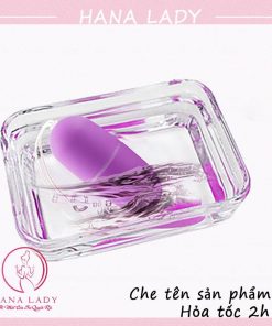 Trứng rung không dây pin sạc 20 chế độ rung tiện dụng cao cấp ST09 9 Trứng rung không dây pin sạc 20 chế độ rung tiện dụng cao cấp ST09 17