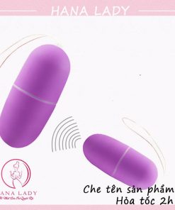 Trứng rung không dây pin sạc 20 chế độ rung tiện dụng cao cấp ST09 8 Trứng rung không dây pin sạc 20 chế độ rung tiện dụng cao cấp ST09 16