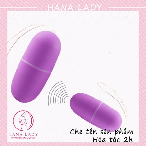 Trứng rung không dây pin sạc 20 chế độ rung tiện dụng cao cấp ST09 16 Trứng rung không dây pin sạc 20 chế độ rung tiện dụng cao cấp ST09 24