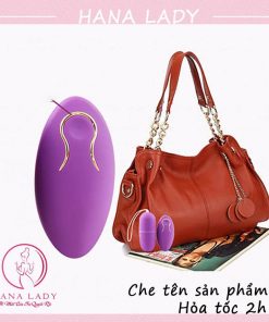 Trứng rung không dây pin sạc 20 chế độ rung tiện dụng cao cấp ST09 6 Trứng rung không dây pin sạc 20 chế độ rung tiện dụng cao cấp ST09 14