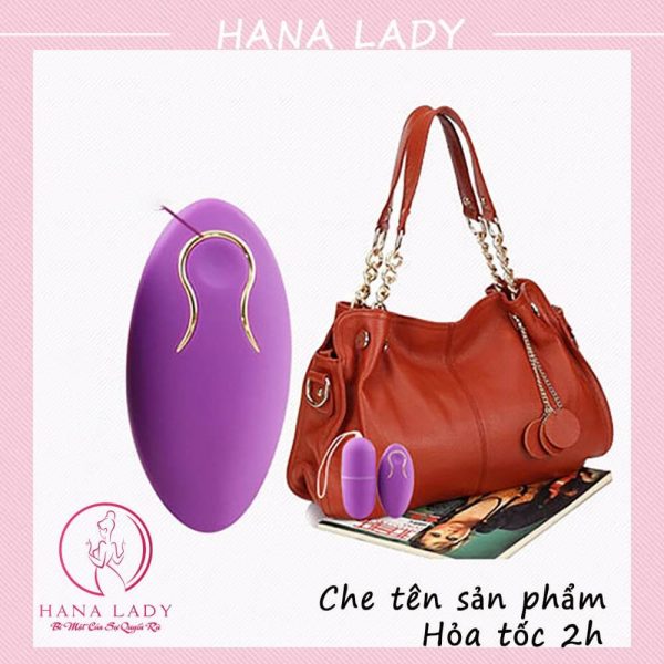 Trứng rung không dây pin sạc 20 chế độ rung tiện dụng cao cấp ST09 13 Trứng rung không dây pin sạc 20 chế độ rung tiện dụng cao cấp ST09 21