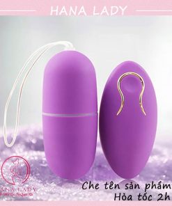 Trứng rung không dây pin sạc 20 chế độ rung tiện dụng cao cấp ST09 5 Trứng rung không dây pin sạc 20 chế độ rung tiện dụng cao cấp ST09 13