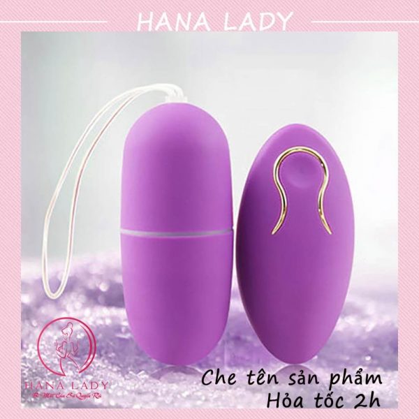 Trứng rung không dây pin sạc 20 chế độ rung tiện dụng cao cấp ST09 12 Trứng rung không dây pin sạc 20 chế độ rung tiện dụng cao cấp ST09 20