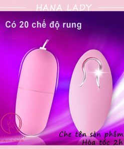 Trứng rung không dây pin sạc 20 chế độ rung tiện dụng cao cấp ST09 4 Trứng rung không dây pin sạc 20 chế độ rung tiện dụng cao cấp ST09 12