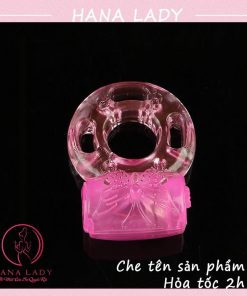 Vòng rung đeo dương vật, vòng tình yêu ST010 10 Vòng rung đeo dương vật, vòng tình yêu ST010 21