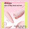 Trứng rung 2 đầu kèm lưỡi rung liếm cưc mạnh nhiều chế độ ST012 2 Trứng rung 2 đầu kèm lưỡi rung liếm cưc mạnh nhiều chế độ ST012 2