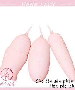 Trứng rung 2 đầu kèm lưỡi rung liếm cưc mạnh nhiều chế độ ST012 3 Trứng rung 2 đầu kèm lưỡi rung liếm cưc mạnh nhiều chế độ ST012 6