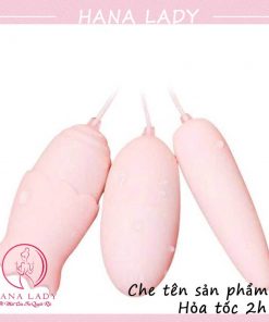 Trứng rung 2 đầu kèm lưỡi rung liếm cưc mạnh nhiều chế độ ST012 4 Trứng rung 2 đầu kèm lưỡi rung liếm cưc mạnh nhiều chế độ ST012 7