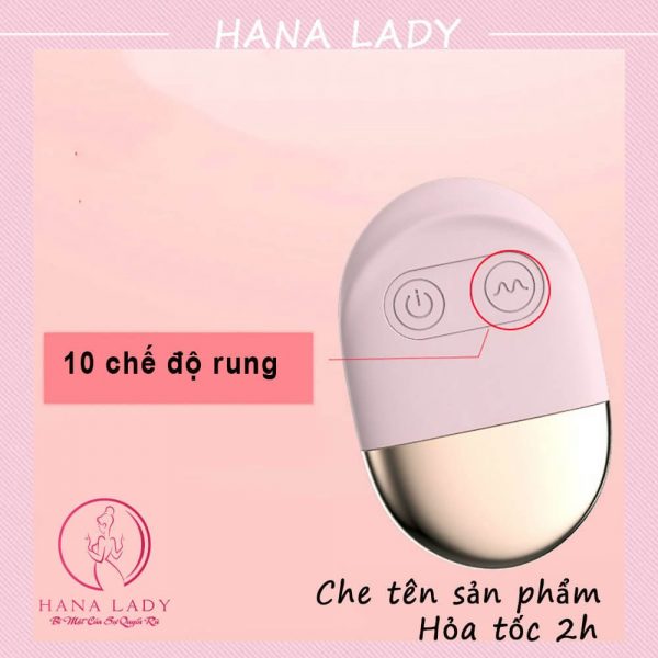 Trứng rung massage không dây 10 chế độ rung cao cấp ST013 17 Trứng rung massage không dây 10 chế độ rung cao cấp ST013 27
