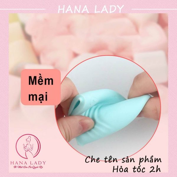 Trứng rung massage không dây 10 chế độ rung cao cấp ST013 16 Trứng rung massage không dây 10 chế độ rung cao cấp ST013 26
