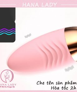 Trứng rung massage không dây 10 chế độ rung cao cấp ST013 8 Trứng rung massage không dây 10 chế độ rung cao cấp ST013 18