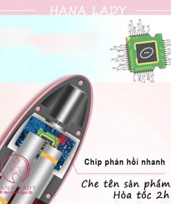 Trứng rung massage không dây 10 chế độ rung cao cấp ST013 6 Trứng rung massage không dây 10 chế độ rung cao cấp ST013 16