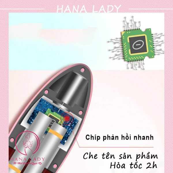 Trứng rung massage không dây 10 chế độ rung cao cấp ST013 14 Trứng rung massage không dây 10 chế độ rung cao cấp ST013 24