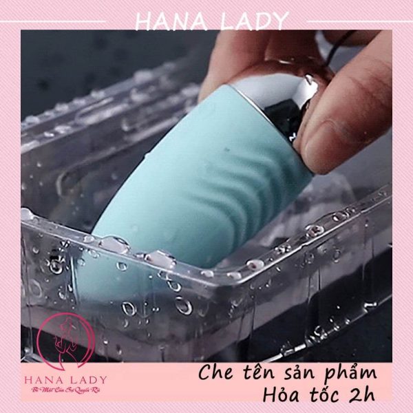 Trứng rung massage không dây 10 chế độ rung cao cấp ST013 15 Trứng rung massage không dây 10 chế độ rung cao cấp ST013 25