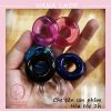 Vòng silicon chống xuất tinh sớm cho nam ST014 1 Vòng silicon chống xuất tinh sớm cho nam ST014 1