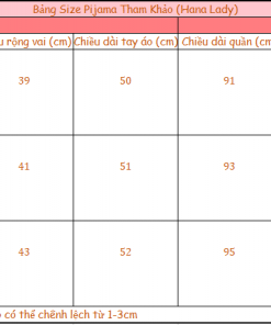 Pijama lụa họa tiết chim hạc cao cấp PJ533 13