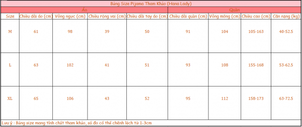 Pijama lụa cao cấp - Đồ ngủ dài tay mặc nhà chức năng viền đỏ mùa xuân PJ520 16 Pijama lụa cao cấp - Đồ ngủ dài tay mặc nhà chức năng viền đỏ mùa xuân PJ520 23