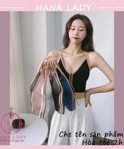 Bra len tăm dây kéo quyến rũ tập gym yoga aerobic tiện dụng BL032 4 Bra len tăm dây kéo quyến rũ tập gym yoga aerobic tiện dụng BL032 23
