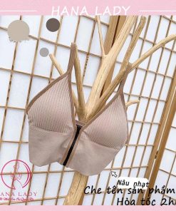 Bra len tăm dây kéo quyến rũ tập gym yoga aerobic tiện dụng BL032 5 Bra len tăm dây kéo quyến rũ tập gym yoga aerobic tiện dụng BL032 24