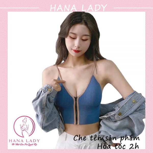 Bra len tăm dây kéo quyến rũ tập gym yoga aerobic tiện dụng BL032 36 Bra len tăm dây kéo quyến rũ tập gym yoga aerobic tiện dụng BL032 55