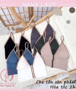 Bra len tăm dây kéo quyến rũ tập gym yoga aerobic tiện dụng BL032 11 Bra len tăm dây kéo quyến rũ tập gym yoga aerobic tiện dụng BL032 30