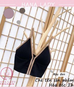 Bra len tăm dây kéo quyến rũ tập gym yoga aerobic tiện dụng BL032 10 Bra len tăm dây kéo quyến rũ tập gym yoga aerobic tiện dụng BL032 29