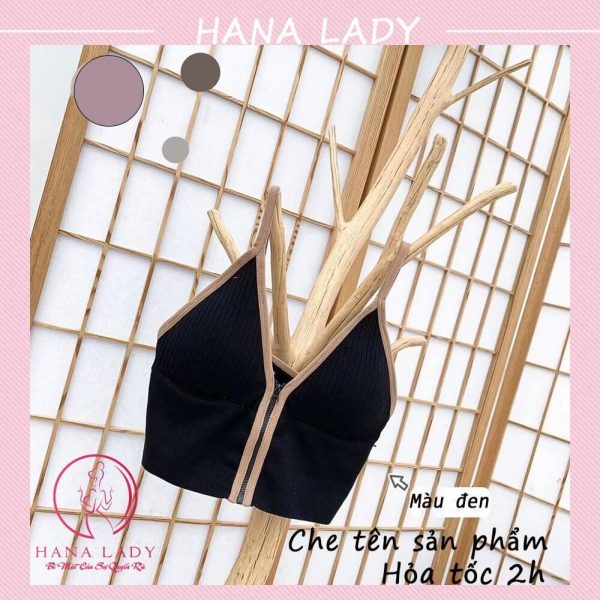 Bra len tăm dây kéo quyến rũ tập gym yoga aerobic tiện dụng BL032 34 Bra len tăm dây kéo quyến rũ tập gym yoga aerobic tiện dụng BL032 53