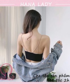 Bra len tăm dây kéo quyến rũ tập gym yoga aerobic tiện dụng BL032 12 Bra len tăm dây kéo quyến rũ tập gym yoga aerobic tiện dụng BL032 31