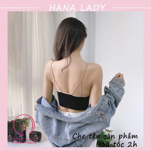 Bra len tăm dây kéo quyến rũ tập gym yoga aerobic tiện dụng BL032 30 Bra len tăm dây kéo quyến rũ tập gym yoga aerobic tiện dụng BL032 49