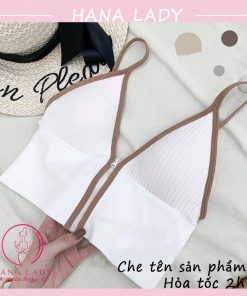 Bra len tăm dây kéo quyến rũ tập gym yoga aerobic tiện dụng BL032 13 Bra len tăm dây kéo quyến rũ tập gym yoga aerobic tiện dụng BL032 32