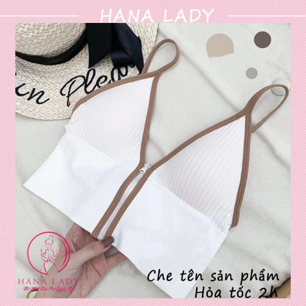 Bra len tăm dây kéo quyến rũ tập gym yoga aerobic tiện dụng BL032 29 Bra len tăm dây kéo quyến rũ tập gym yoga aerobic tiện dụng BL032 48