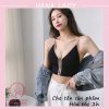 Bra len tăm dây kéo quyến rũ tập gym yoga aerobic tiện dụng BL032 1 Bra len tăm dây kéo quyến rũ tập gym yoga aerobic tiện dụng BL032 1
