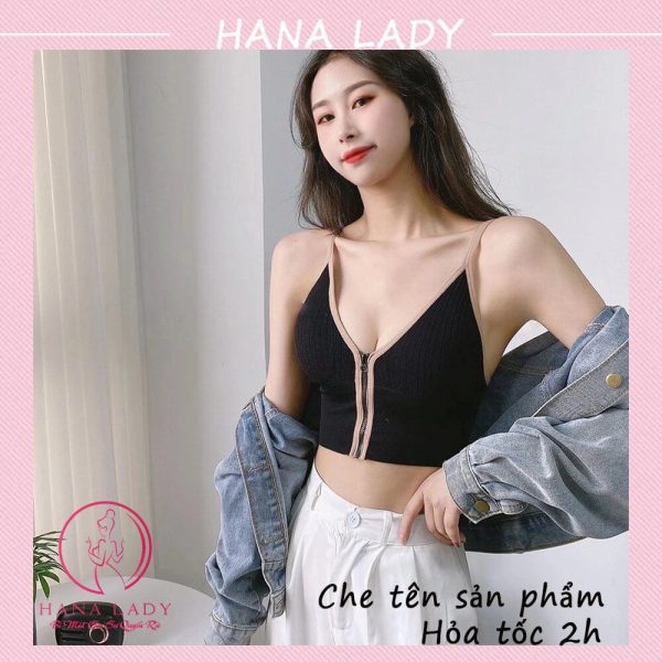 Bra len tăm dây kéo quyến rũ tập gym yoga aerobic tiện dụng BL032 28 Bra len tăm dây kéo quyến rũ tập gym yoga aerobic tiện dụng BL032 47