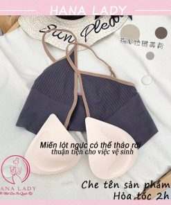 Bra len tăm dây kéo quyến rũ tập gym yoga aerobic tiện dụng BL032 14 Bra len tăm dây kéo quyến rũ tập gym yoga aerobic tiện dụng BL032 33