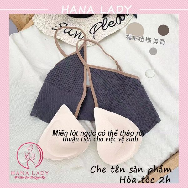 Bra len tăm dây kéo quyến rũ tập gym yoga aerobic tiện dụng BL032 27 Bra len tăm dây kéo quyến rũ tập gym yoga aerobic tiện dụng BL032 46