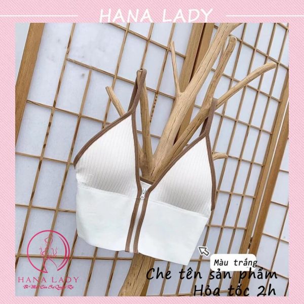 Bra len tăm dây kéo quyến rũ tập gym yoga aerobic tiện dụng BL032 26 Bra len tăm dây kéo quyến rũ tập gym yoga aerobic tiện dụng BL032 45