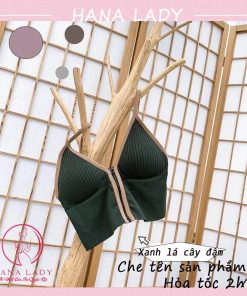 Bra len tăm dây kéo quyến rũ tập gym yoga aerobic tiện dụng BL032 20 Bra len tăm dây kéo quyến rũ tập gym yoga aerobic tiện dụng BL032 39