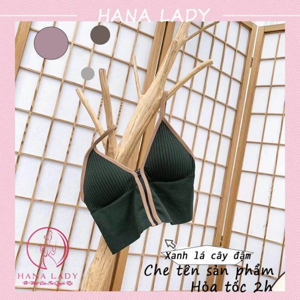 Bra len tăm dây kéo quyến rũ tập gym yoga aerobic tiện dụng BL032 25 Bra len tăm dây kéo quyến rũ tập gym yoga aerobic tiện dụng BL032 44