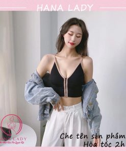 Bra len tăm dây kéo quyến rũ tập gym yoga aerobic tiện dụng BL032 19 Bra len tăm dây kéo quyến rũ tập gym yoga aerobic tiện dụng BL032 38