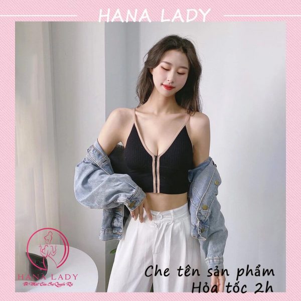 Bra len tăm dây kéo quyến rũ tập gym yoga aerobic tiện dụng BL032 24 Bra len tăm dây kéo quyến rũ tập gym yoga aerobic tiện dụng BL032 43