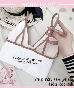 Bra len tăm dây kéo quyến rũ tập gym yoga aerobic tiện dụng BL032 18 Bra len tăm dây kéo quyến rũ tập gym yoga aerobic tiện dụng BL032 37