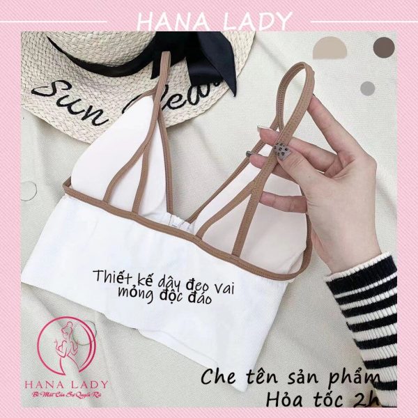 Bra len tăm dây kéo quyến rũ tập gym yoga aerobic tiện dụng BL032 23 Bra len tăm dây kéo quyến rũ tập gym yoga aerobic tiện dụng BL032 42