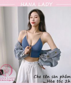 Bra len tăm dây kéo quyến rũ tập gym yoga aerobic tiện dụng BL032 17 Bra len tăm dây kéo quyến rũ tập gym yoga aerobic tiện dụng BL032 36