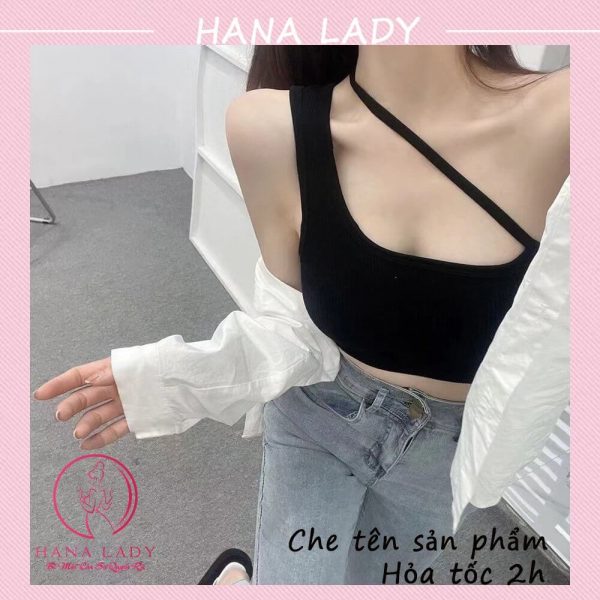 Áo croptop dây chéo - Bra tập gym sexy gợi cảm BL034 9 Áo croptop dây chéo - Bra tập gym sexy gợi cảm BL034 13