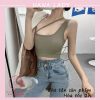 Áo croptop dây chéo - Bra tập gym sexy gợi cảm BL034 2 Áo croptop dây chéo - Bra tập gym sexy gợi cảm BL034 2